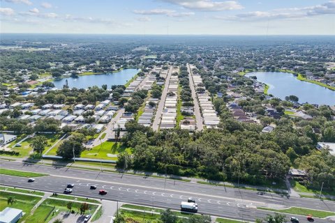 Land in Riverview, Florida № 1883406 - photo 20