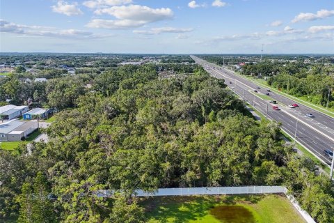 Land in Riverview, Florida № 1883406 - photo 6