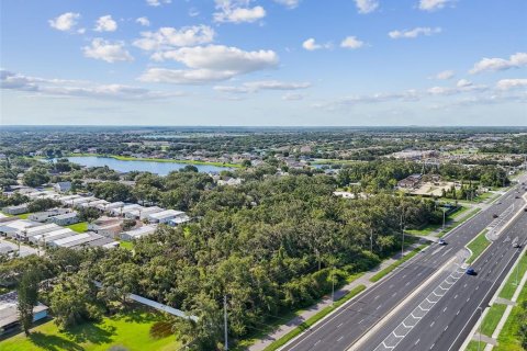 Land in Riverview, Florida № 1883406 - photo 8