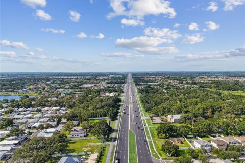 Land in Riverview, Florida № 1883406 - photo 7