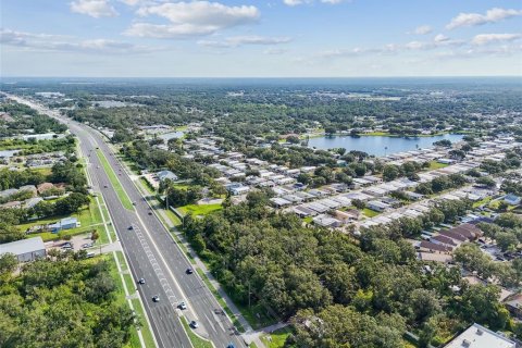 Land in Riverview, Florida № 1883406 - photo 19