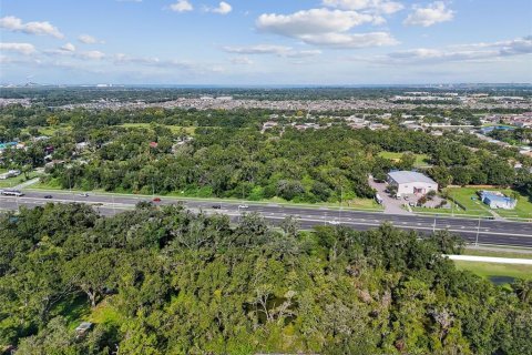 Land in Riverview, Florida № 1883406 - photo 16