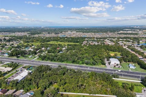 Land in Riverview, Florida № 1883406 - photo 2