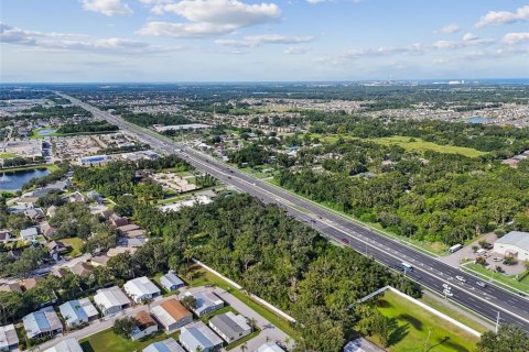 Land in Riverview, Florida № 1883406 - photo 24