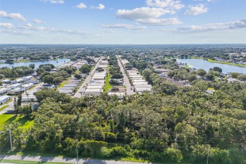 Land in Riverview, Florida № 1883406 - photo 9