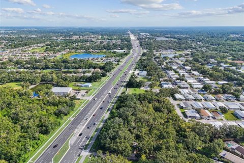 Land in Riverview, Florida № 1883406 - photo 18