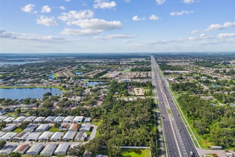 Land in Riverview, Florida № 1883406 - photo 22