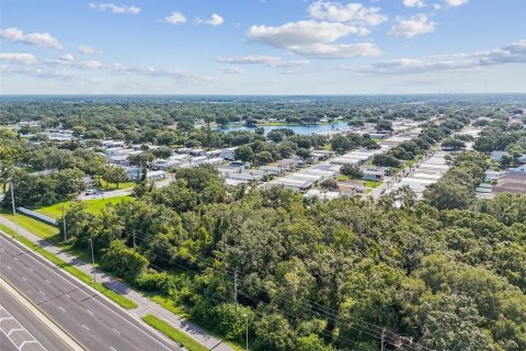 Land in Riverview, Florida № 1883406 - photo 10