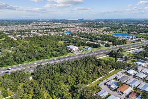Land in Riverview, Florida № 1883406 - photo 17