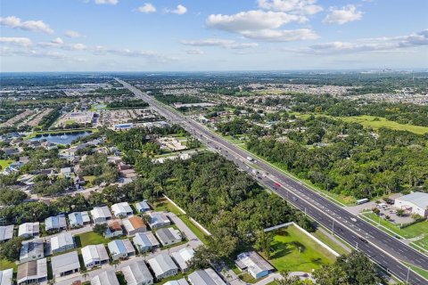 Land in Riverview, Florida № 1883406 - photo 23