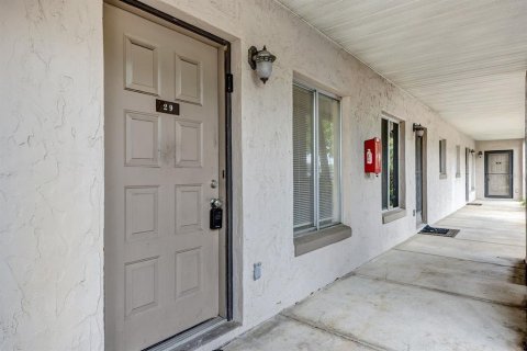 Copropriété à louer à Winter Haven, Floride: 1 chambre, 84.73 m2 № 2400082 - photo 2