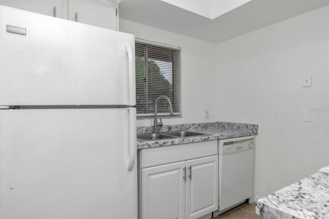 Copropriété à louer à Winter Haven, Floride: 1 chambre, 84.73 m2 № 2400082 - photo 14