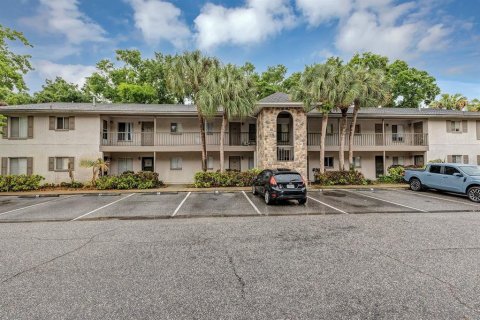 Condo à Winter Haven, Floride, 1 chambre  № 2400082
