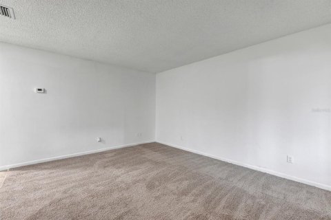 Copropriété à louer à Winter Haven, Floride: 1 chambre, 84.73 m2 № 2400082 - photo 7