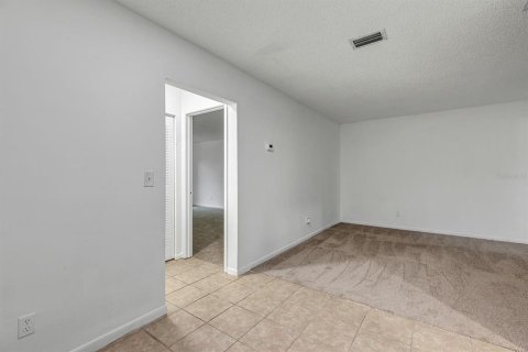 Copropriété à louer à Winter Haven, Floride: 1 chambre, 84.73 m2 № 2400082 - photo 11