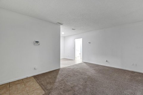 Copropriété à louer à Winter Haven, Floride: 1 chambre, 84.73 m2 № 2400082 - photo 9
