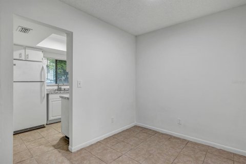 Copropriété à louer à Winter Haven, Floride: 1 chambre, 84.73 m2 № 2400082 - photo 13