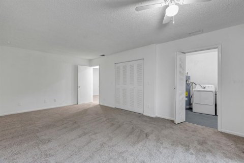 Copropriété à louer à Winter Haven, Floride: 1 chambre, 84.73 m2 № 2400082 - photo 18