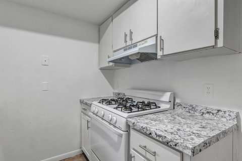 Copropriété à louer à Winter Haven, Floride: 1 chambre, 84.73 m2 № 2400082 - photo 15