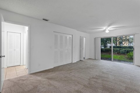 Copropriété à louer à Winter Haven, Floride: 1 chambre, 84.73 m2 № 2400082 - photo 5