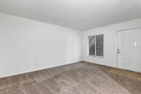 Copropriété à louer à Winter Haven, Floride: 1 chambre, 84.73 m2 № 2400082 - photo 6