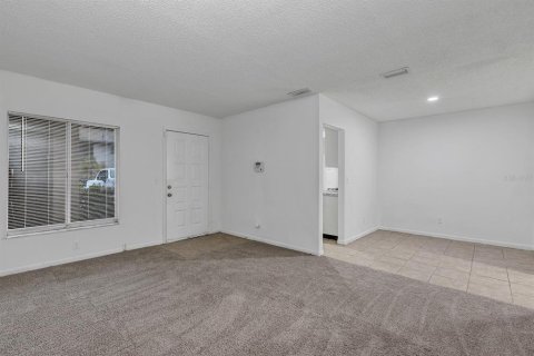 Copropriété à louer à Winter Haven, Floride: 1 chambre, 84.73 m2 № 2400082 - photo 8