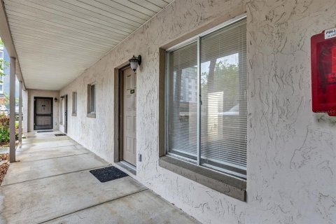 Copropriété à louer à Winter Haven, Floride: 1 chambre, 84.73 m2 № 2400082 - photo 3