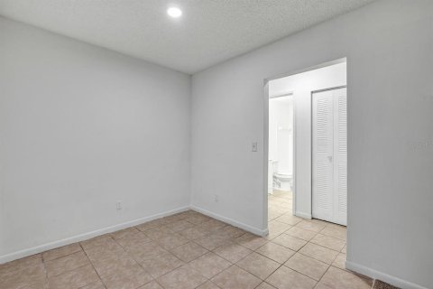 Copropriété à louer à Winter Haven, Floride: 1 chambre, 84.73 m2 № 2400082 - photo 10