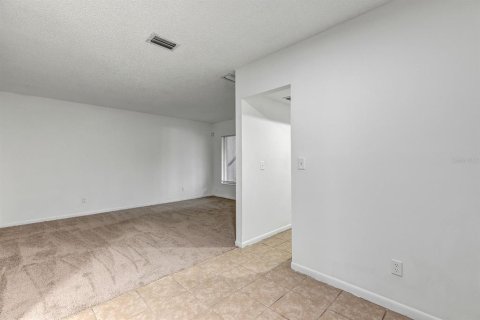 Copropriété à louer à Winter Haven, Floride: 1 chambre, 84.73 m2 № 2400082 - photo 12