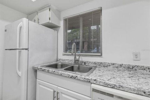 Copropriété à louer à Winter Haven, Floride: 1 chambre, 84.73 m2 № 2400082 - photo 16