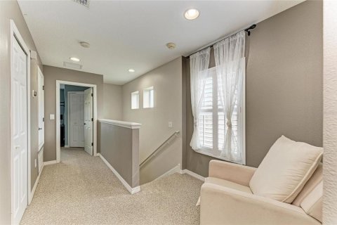 Touwnhouse à vendre à Parrish, Floride: 3 chambres, 157.19 m2 № 2396931 - photo 20