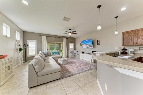 Touwnhouse à vendre à Parrish, Floride: 3 chambres, 157.19 m2 № 2396931 - photo 18