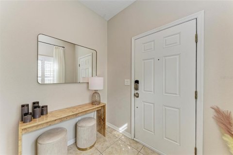 Touwnhouse à vendre à Parrish, Floride: 3 chambres, 157.19 m2 № 2396931 - photo 4