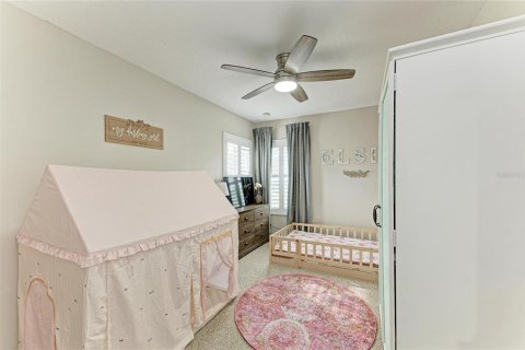 Touwnhouse à vendre à Parrish, Floride: 3 chambres, 157.19 m2 № 2396931 - photo 29