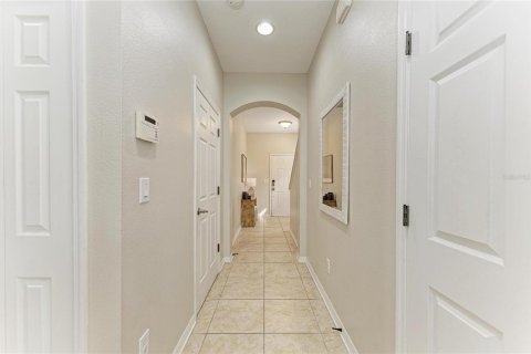 Touwnhouse à vendre à Parrish, Floride: 3 chambres, 157.19 m2 № 2396931 - photo 7