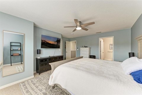 Touwnhouse à vendre à Parrish, Floride: 3 chambres, 157.19 m2 № 2396931 - photo 23