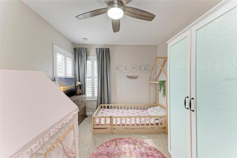 Touwnhouse à vendre à Parrish, Floride: 3 chambres, 157.19 m2 № 2396931 - photo 30
