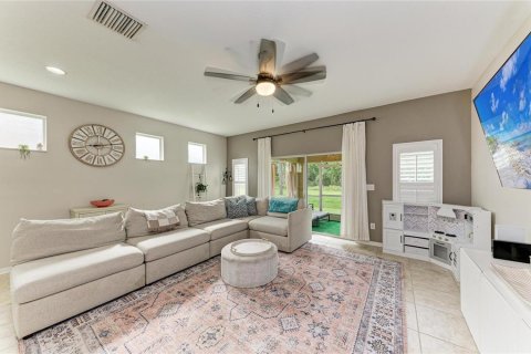 Touwnhouse à vendre à Parrish, Floride: 3 chambres, 157.19 m2 № 2396931 - photo 13