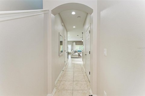 Touwnhouse à vendre à Parrish, Floride: 3 chambres, 157.19 m2 № 2396931 - photo 6