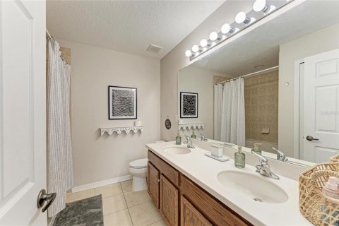 Touwnhouse à vendre à Parrish, Floride: 3 chambres, 157.19 m2 № 2396931 - photo 25