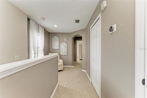 Touwnhouse à vendre à Parrish, Floride: 3 chambres, 157.19 m2 № 2396931 - photo 28