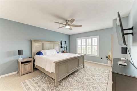 Touwnhouse à vendre à Parrish, Floride: 3 chambres, 157.19 m2 № 2396931 - photo 21