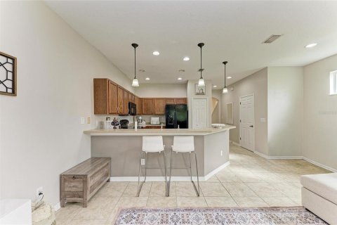 Touwnhouse à vendre à Parrish, Floride: 3 chambres, 157.19 m2 № 2396931 - photo 12