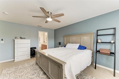 Touwnhouse à vendre à Parrish, Floride: 3 chambres, 157.19 m2 № 2396931 - photo 22