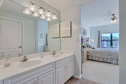 Condo in Juno Beach, Florida, 3 bedrooms  № 2270461 - photo 29