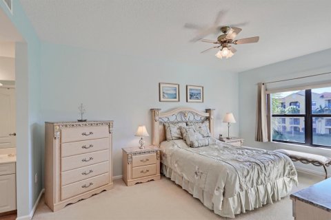 Condo in Juno Beach, Florida, 3 bedrooms  № 2270461 - photo 25