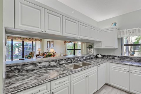 Condo in Juno Beach, Florida, 3 bedrooms  № 2270461 - photo 8