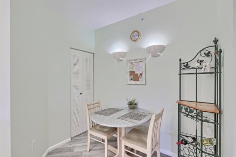 Condo in Juno Beach, Florida, 3 bedrooms  № 2270461 - photo 12