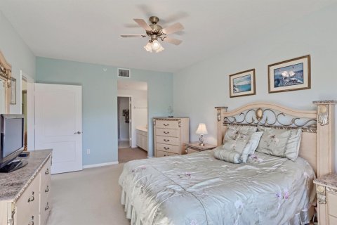Condo in Juno Beach, Florida, 3 bedrooms  № 2270461 - photo 28