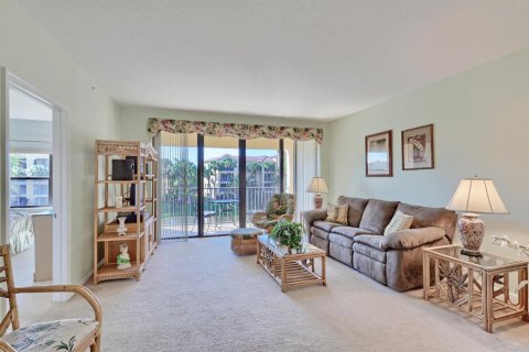 Condo in Juno Beach, Florida, 3 bedrooms  № 2270461 - photo 18